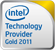 Intel Gold Level Provider